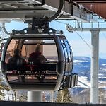 Family Friendly Telluride Mainstreet Townhome