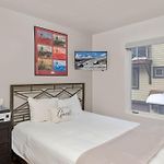 Remodeled Luxury Condo - Skii In Skii Out