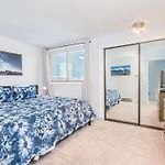 Telluride Lodge & Ski Condo