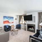 Telluride Lodge & Ski Condo