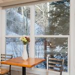 Mountainside Inn 119 By Alpine Lodging Telluride