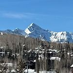 Aspen Ridge 4 By Alpine Lodging Telluride