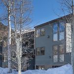 Telluride Lodge 329 Condo