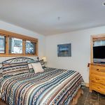 Aspen Ridge 32 - 2 Bedroom By Alpine Lodging Telluride