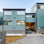 Telluride Lodge 324