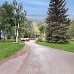 Telluride Lodge 324