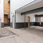 Box Canyon View By Korth Collection