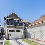 Upscale Condo Near Lift And Town With Mountain Views