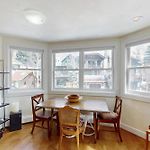 Colorado East 735 - Idlewood East
