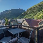 Skyline At Meribel By Exceptional Stays