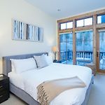 The Lodge At Belvedere By Exceptional Stays