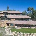 Turkey Creek By Exceptional Stays