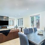San Juan 104 By Exceptional Stays