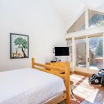 Rivercrown 7 By Exceptional Stays