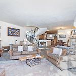 Rivercrown 7 By Exceptional Stays