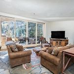 Rivercrown 7 By Exceptional Stays