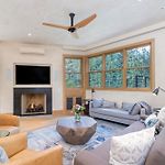 The Tributary By Exceptional Stays