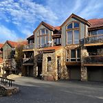 Terraces 602 By Exceptional Stays
