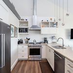 Lulu Luxe By Exceptional Stays