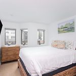 Lulu Luxe By Exceptional Stays