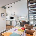 Lulu Luxe By Exceptional Stays