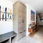 Loft House 101 By Exceptional Stays