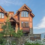 Le Praz At Courcheval By Exceptional Stays