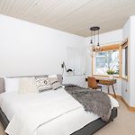 Ice House 305 By Exceptional Stays