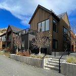 Loft House 101 By Exceptional Stays