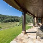 Turkey Creek By Exceptional Stays