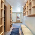 The Tributary By Exceptional Stays