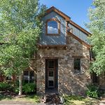 Terraces 1301 By Exceptional Stays