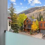 Spritz House By Exceptional Stays
