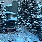Riverside A103 By Exceptional Stays