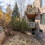 Rivers Edge Retreat By Exceptional Stays