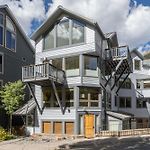 Plunge J By Exceptional Stays