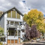 Plunge J By Exceptional Stays