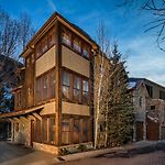 River Bliss By Exceptional Stays