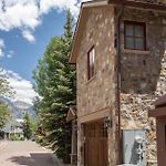 River Bliss By Exceptional Stays