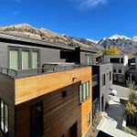 Loft House 101 By Exceptional Stays