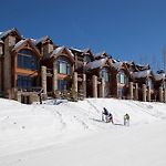 Le Praz At Courcheval By Exceptional Stays