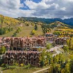 Le Praz At Courcheval By Exceptional Stays
