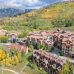 Le Praz At Courcheval By Exceptional Stays