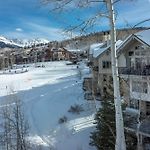 Ascent At Aspen Ridge By Exceptional Stays