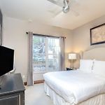Cassidys Hideout By Exceptional Stays