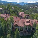 Palisade At Pine Meadows By Exceptional Stays