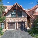 Palisade At Pine Meadows By Exceptional Stays