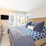 Etta Place 101 By Exceptional Stays