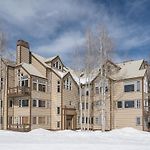 Etta Place 101 By Exceptional Stays