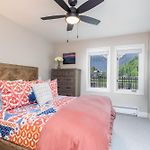 Etta Place 102 By Exceptional Stays
